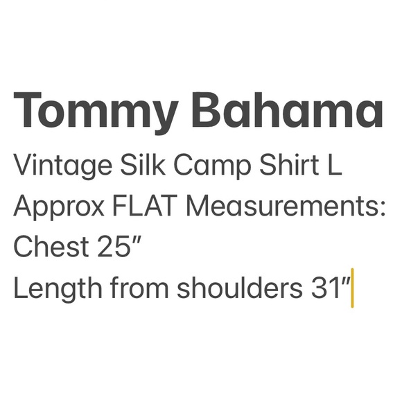 Tommy Bahama Silk Shirt L Vintage “Relax” Windowpane Check Tribal Leaves - Picture 8 of 8